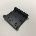 Custom CNC Metal Components 5-Axis CNC Machining Parts